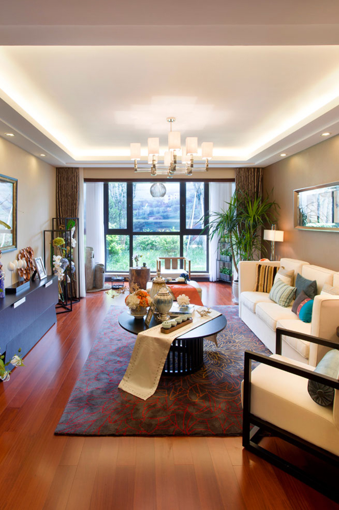 九游娱乐客服：哈尔滨工业大学